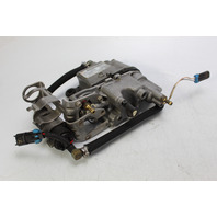 Mercury Vapor Separator OPTI 200 225 HP DFI GOOD CONDITION 1 YEAR WARRANTY