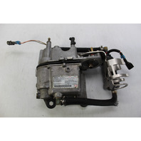 Mercury Vapor Separator OPTI 200 225 HP DFI GOOD CONDITION 1 YEAR WARRANTY