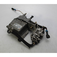 Mercury Vapor Separator OPTI 200 225 HP DFI GOOD CONDITION 1 YEAR WARRANTY