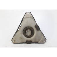 Mercruiser Alpha Coupling Coupler 3.0 4.3 5.0 5.7 5.8 6.3 L V6 V8 GOOD CONDITION