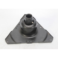 Mercruiser Alpha Coupling Coupler 3.0 4.3 5.0 5.7 5.8 6.3 L V6 V8 GOOD CONDITION