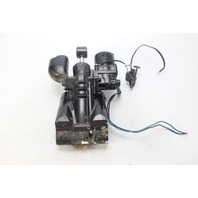 OEM Johnson Evinrude 1993 & UP Fastrac Power Trim 60 70 115 130 +HP FOR PARTS