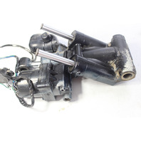 OEM Johnson Evinrude 1993 & UP Fastrac Power Trim 60 70 115 130 +HP FOR PARTS