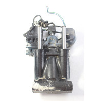 OEM Johnson Evinrude 1993 & UP Fastrac Power Trim 60 70 115 130 +HP FOR PARTS