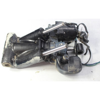OEM Johnson Evinrude 1993 & UP Fastrac Power Trim 60 70 115 130 +HP FOR PARTS