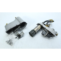 Mercury 1995 - 2002 Vapor Separator 150 175 200 225 240 250 300 HP 1 YEAR WTY