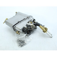 Mercury 1995 - 2002 Vapor Separator 150 175 200 225 240 250 300 HP 1 YEAR WTY