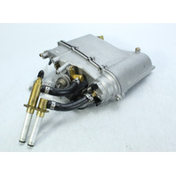 Mercury 1995 - 2002 Vapor Separator 150 175 200 225 240 250 300 HP 1 YEAR WTY