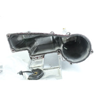 Mercury 1995 - 2002 Vapor Separator 150 175 200 225 240 250 300 HP 1 YEAR WTY