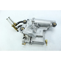 Mercury 1995 - 2002 Vapor Separator 150 175 200 225 240 250 300 HP 1 YEAR WTY