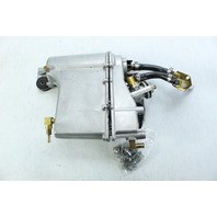Mercury 1995 - 2002 Vapor Separator 150 175 200 225 240 250 300 HP 1 YEAR WTY