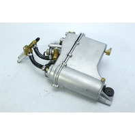 Mercury 1995 - 2002 Vapor Separator 150 175 200 225 240 250 300 HP 1 YEAR WTY