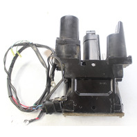 Mercury 1992 - 2014 Power Trim 115 135 140 150 175 200 225 250HP 1 YEAR WARRANTY