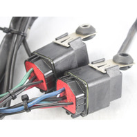 Mercury 1992 - 2014 Power Trim 115 135 140 150 175 200 225 250HP 1 YEAR WARRANTY