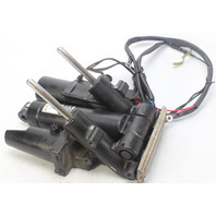 Mercury 1992 - 2014 Power Trim 115 135 140 150 175 200 225 250HP 1 YEAR WARRANTY