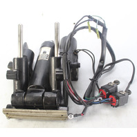 Mercury 1992 - 2014 Power Trim 115 135 140 150 175 200 225 250HP 1 YEAR WARRANTY
