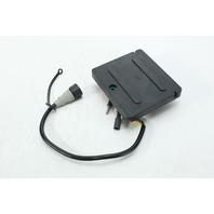 2884055 Minn Kota Control Board PowerDrive V2 12V No AutoPilot 2007+ 1 YEAR WTY