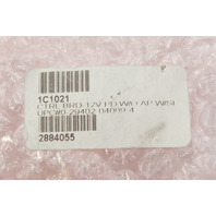 2884055 Minn Kota Control Board PowerDrive V2 12V No AutoPilot 2007+ 1 YEAR WTY