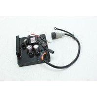 2884055 Minn Kota Control Board PowerDrive V2 12V No AutoPilot 2007+ 1 YEAR WTY