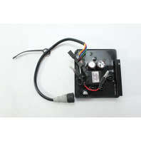 2884055 Minn Kota Control Board PowerDrive V2 12V No AutoPilot 2007+ 1 YEAR WTY