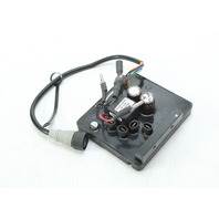 2884055 Minn Kota Control Board PowerDrive V2 12V No AutoPilot 2007+ 1 YEAR WTY