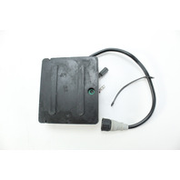 2884055 Minn Kota Control Board PowerDrive V2 12V No AutoPilot 2007+ 1 YEAR WTY