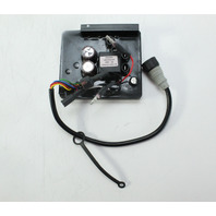 2884055 Minn Kota Control Board PowerDrive V2 12V No AutoPilot 2007+ 1 YEAR WTY