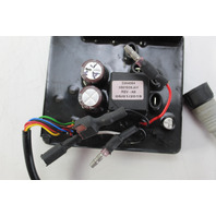 2884055 Minn Kota Control Board PowerDrive V2 12V No AutoPilot 2007+ 1 YEAR WTY