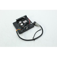 2884055 Minn Kota Control Board PowerDrive V2 12V No AutoPilot 2007+ 1 YEAR WTY