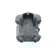 MotorGuide MGX36101T Bracket Gator 360 Flex II Trolling Motor Mount Mercury