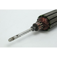 Mercury MotorGuide M889297T Starter Armature Outboard 40 50 60 70 75 90 HP OEM