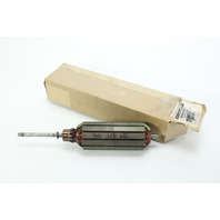 Mercury MotorGuide M889297T Starter Armature Outboard 40 50 60 70 75 90 HP OEM