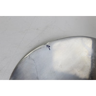 SOLAS Stainless Propeller 14-1/2 x 15 RH Johnson Evinrude 6 MONTH HUB WARRANTY