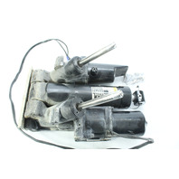 AS-IS Mercury 1992-2014 Power Trim 110 115 135 140 150 175 200 225+HP MOTOR RUNS