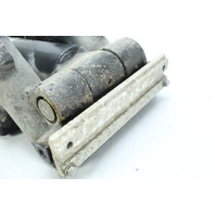 AS-IS Mercury 1992-2014 Power Trim 110 115 135 140 150 175 200 225+HP MOTOR RUNS