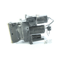 AS-IS Mercury 1992-2014 Power Trim 110 115 135 140 150 175 200 225+HP MOTOR RUNS