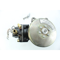 Mercury 1998 - 2014 Optimax Air Compressor 135 150 175 HP DFI V6 1 YR WARRANTY