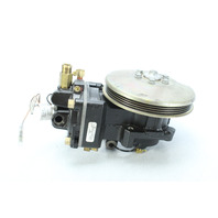 Mercury 1998 - 2014 Optimax Air Compressor 135 150 175 HP DFI V6 1 YR WARRANTY