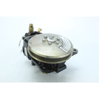 Mercury 1998 - 2014 Optimax Air Compressor 135 150 175 HP DFI V6 1 YR WARRANTY