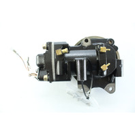 Mercury 1998 - 2014 Optimax Air Compressor 135 150 175 HP DFI V6 1 YR WARRANTY