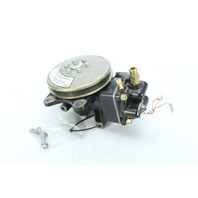 Mercury 1998 - 2014 Optimax Air Compressor 135 150 175 HP DFI V6 1 YR WARRANTY