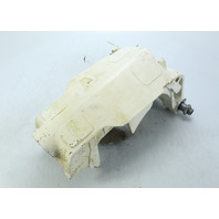 OMC Johnson Evinrude 20" Swivel Steering Pivot Bracket 35 40 45 - 75 HP Outboard