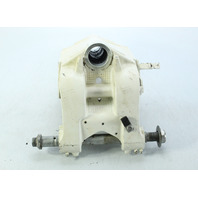 OMC Johnson Evinrude 20" Swivel Steering Pivot Bracket 35 40 45 - 75 HP Outboard