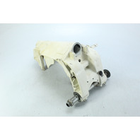 OMC Johnson Evinrude 20" Swivel Steering Pivot Bracket 35 40 45 - 75 HP Outboard