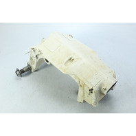 OMC Johnson Evinrude 20" Swivel Steering Pivot Bracket 35 40 45 - 75 HP Outboard