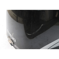 OEM Suzuki 61400-99842-0EP Top Hood Cover Cowl Cowling 25 30 HP Marine Outboard