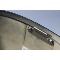 OEM Suzuki 61400-99842-0EP Top Hood Cover Cowl Cowling 25 30 HP Marine Outboard