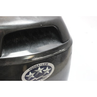 OEM Suzuki 61400-99842-0EP Top Hood Cover Cowl Cowling 25 30 HP Marine Outboard