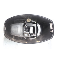 Suzuki 61400-88820-YAY Engine Hood Cowling Cover DF 40 50 60 OEM GOOD CONDITION