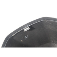 Suzuki 61400-88820-YAY Engine Hood Cowling Cover DF 40 50 60 OEM GOOD CONDITION